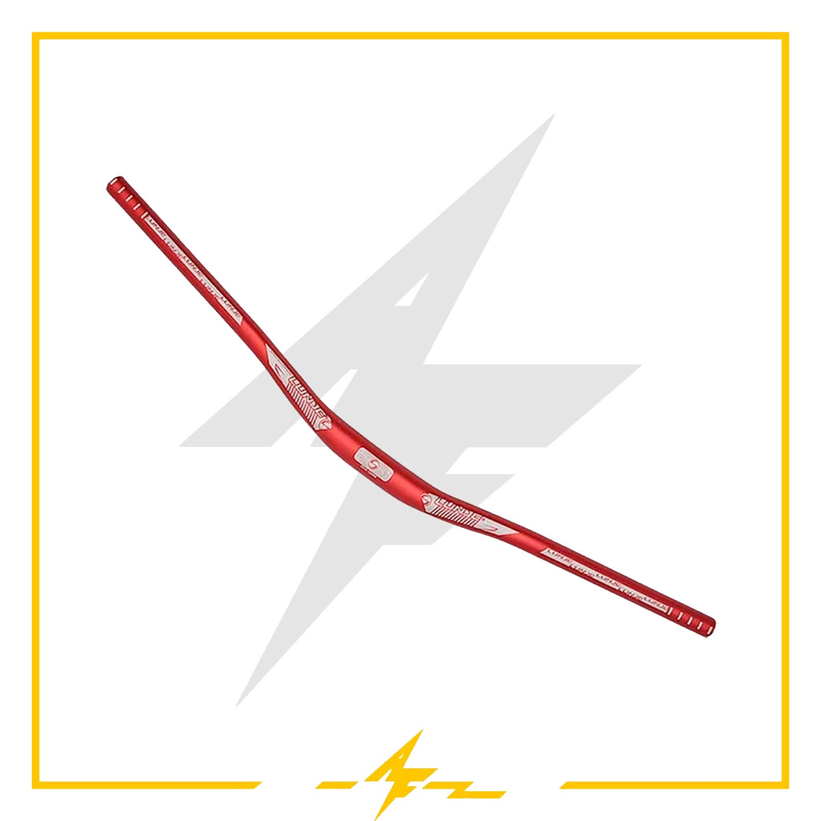 Manillar ancho bici para patinete eléctrico Smartgyro y otros rojo
recambios patinete eléctrico
tienda de repuestos de patinetes eléctricos
recambios patinetes
repuestos de patinetes
accesorios patinete eléctrico
accesorios patinete
repuestos patinete
piezas de patinete eléctrico
piezas patinete electrico
ruedas patinete
accesorios patineta 
piezas de repuesto patinete eléctrico
af scooters